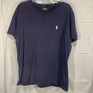 Polo T shirt